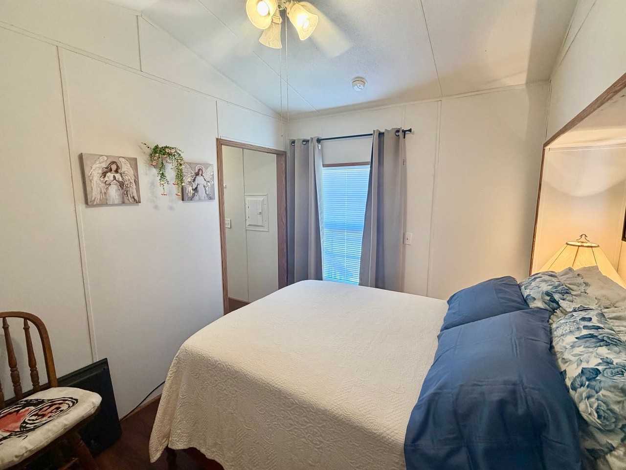 30540 Wooley Springs Rd Lot A - Photo 7 of 10