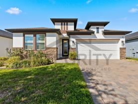 34266 Radley Way - Photo 1 of 1