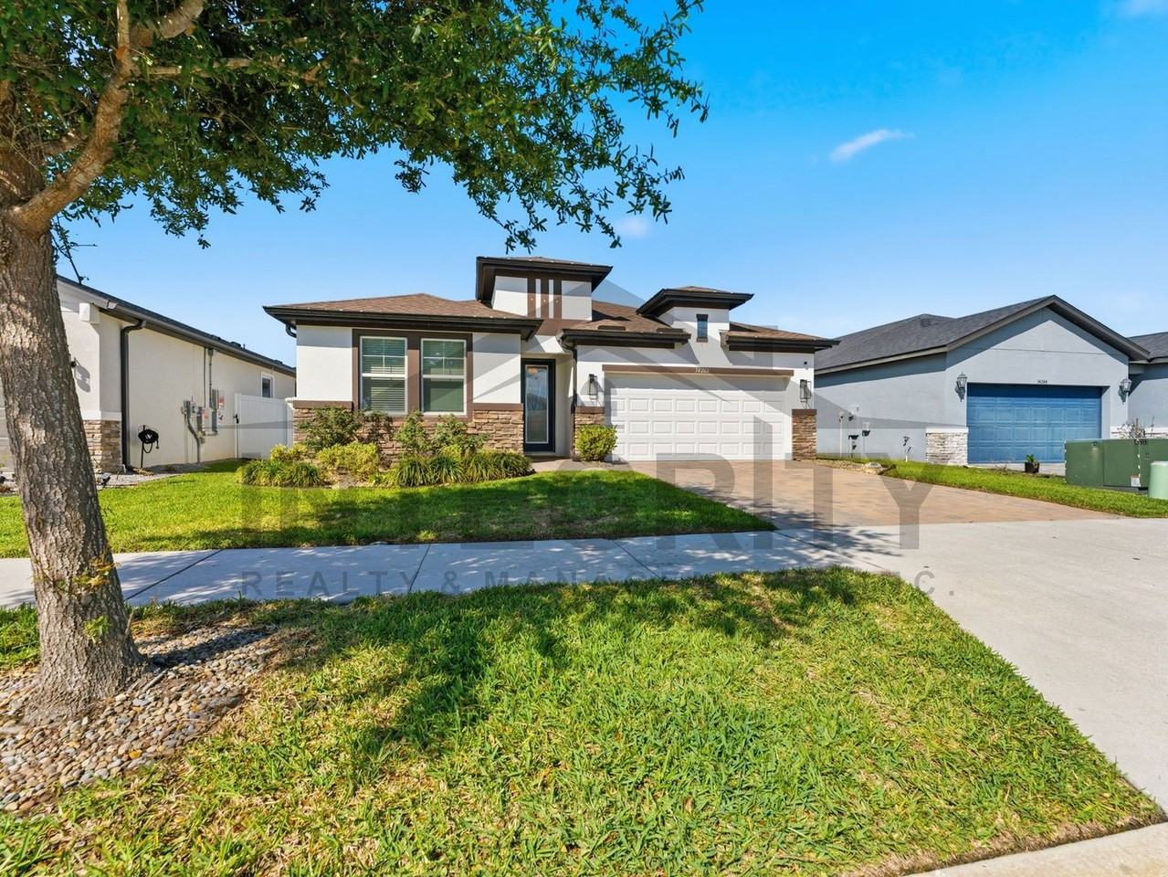 34266 Radley Way - Photo 2 of 45