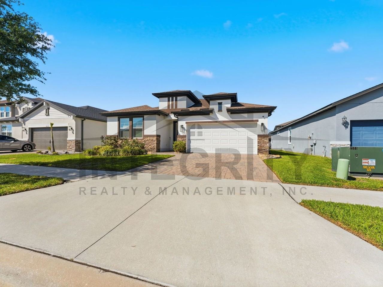 34266 Radley Way - Photo 3 of 45