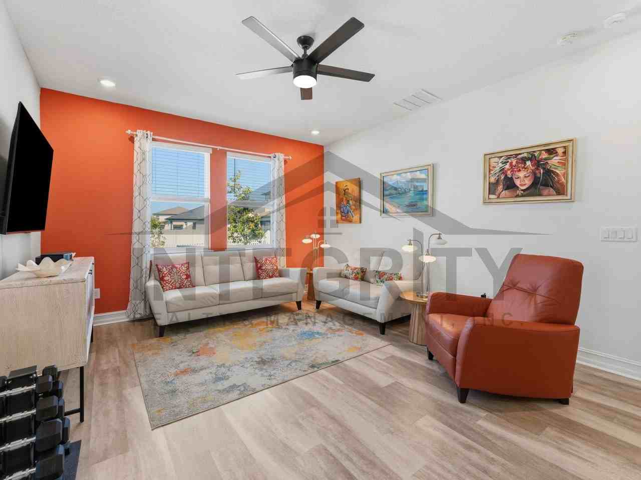 34266 Radley Way - Photo 4 of 45