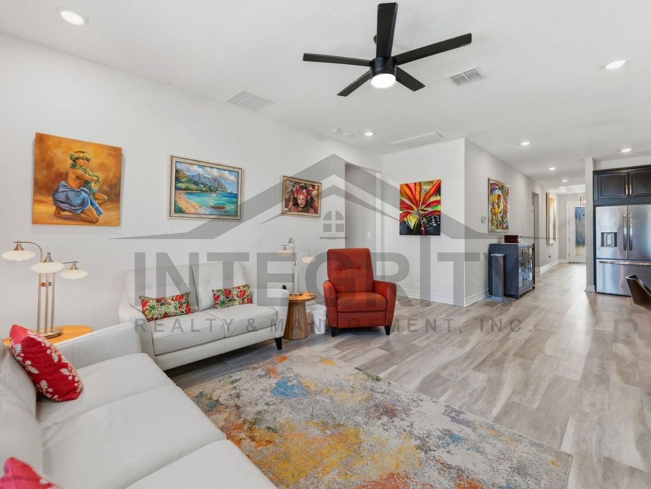 34266 Radley Way - Photo 5 of 45