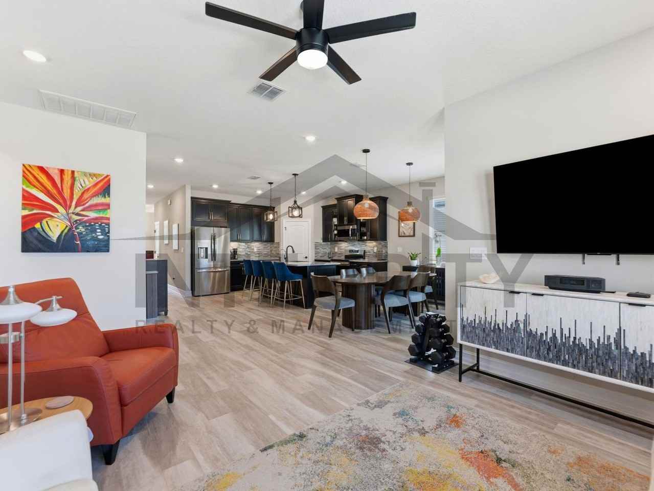 34266 Radley Way - Photo 6 of 45