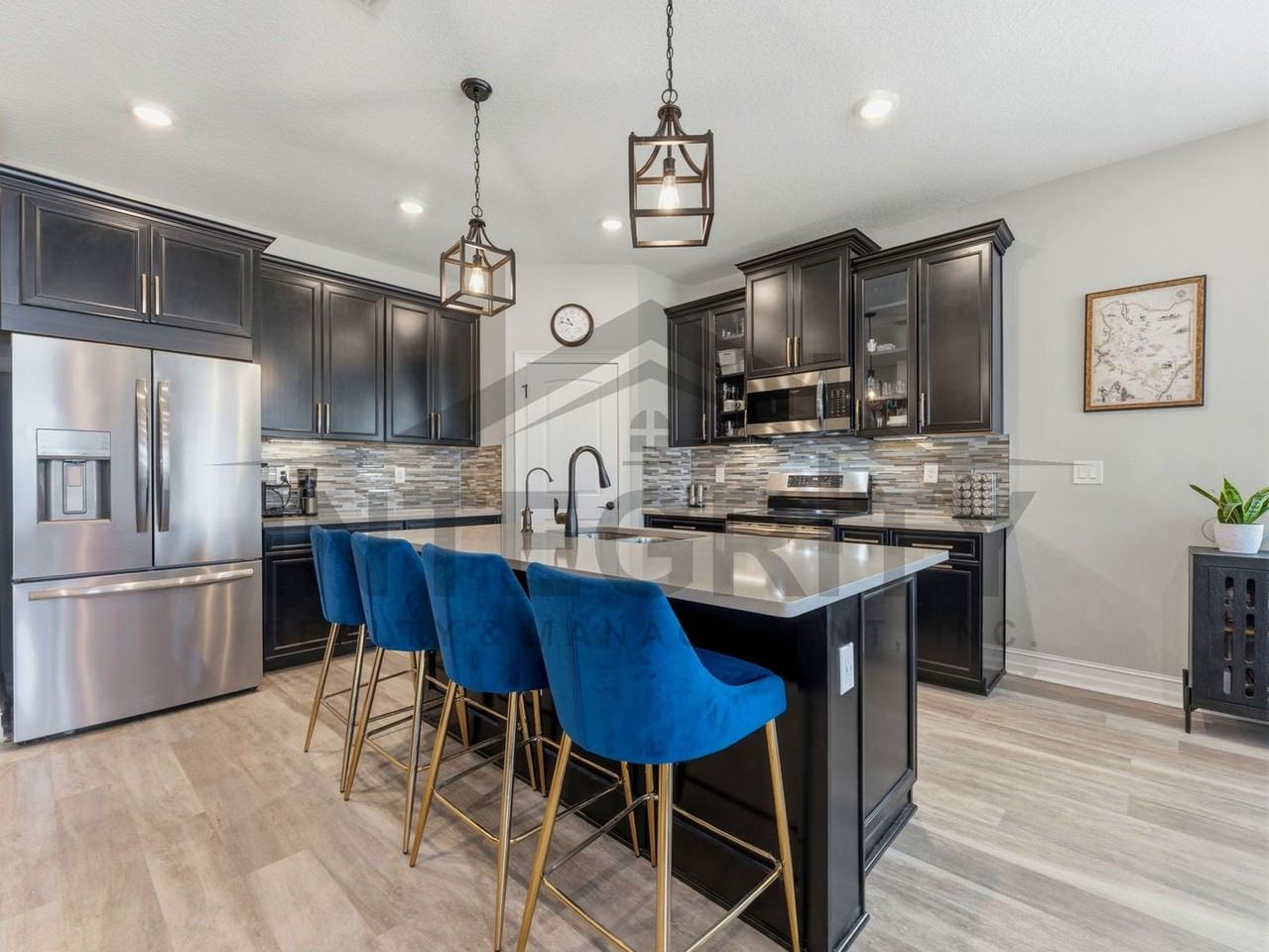 34266 Radley Way - Photo 7 of 45