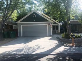 2071 Burnside Dr - Photo 1 of 1