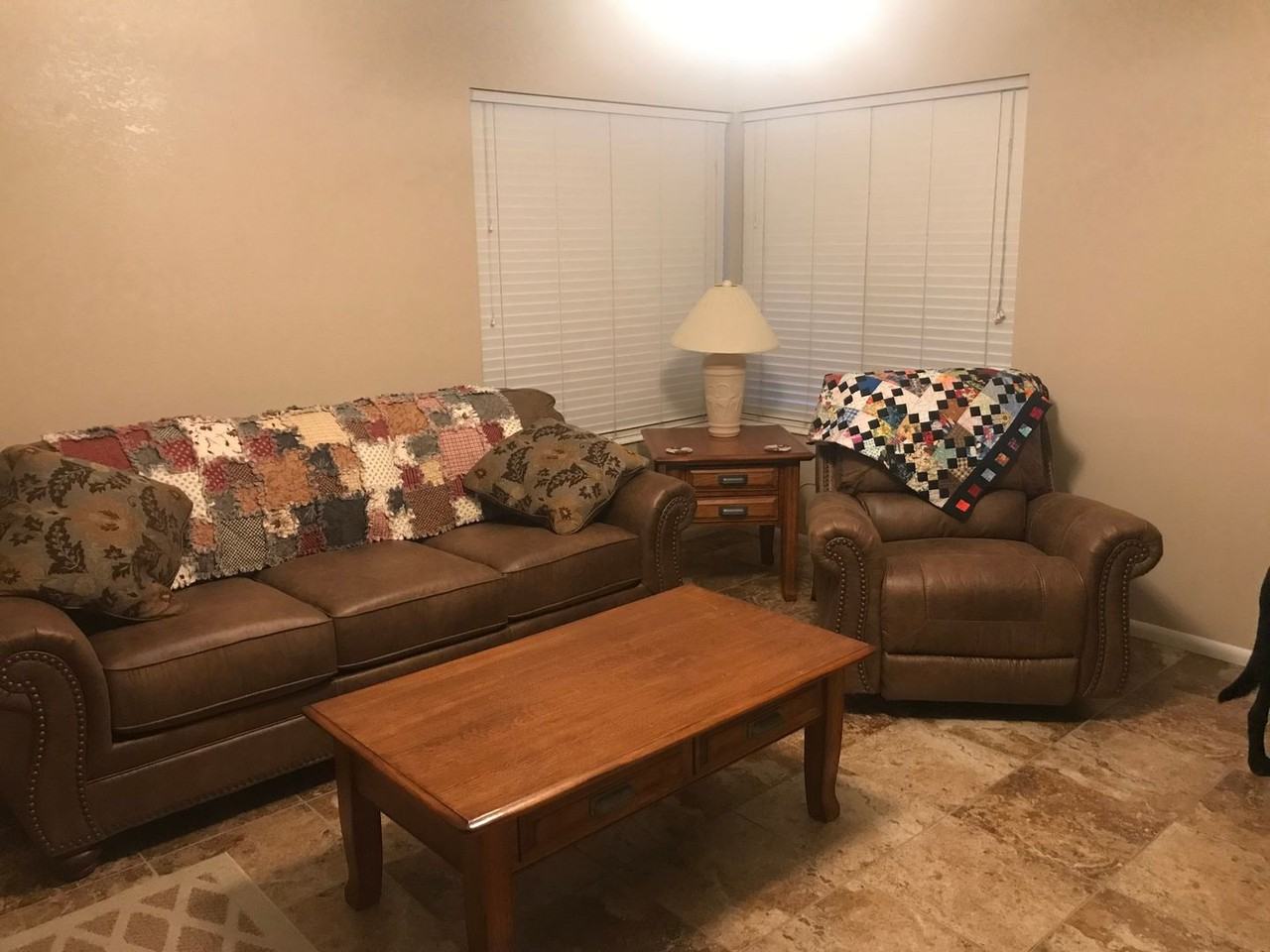 2071 Burnside Dr - Photo 5 of 10