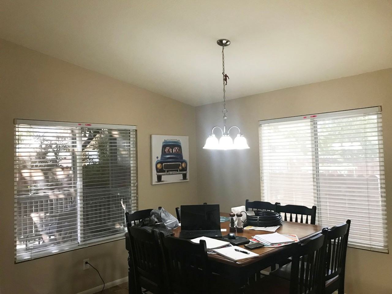 2071 Burnside Dr - Photo 6 of 10