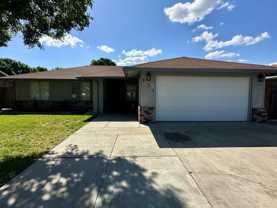 121 Eula Dr - Photo 1 of 1