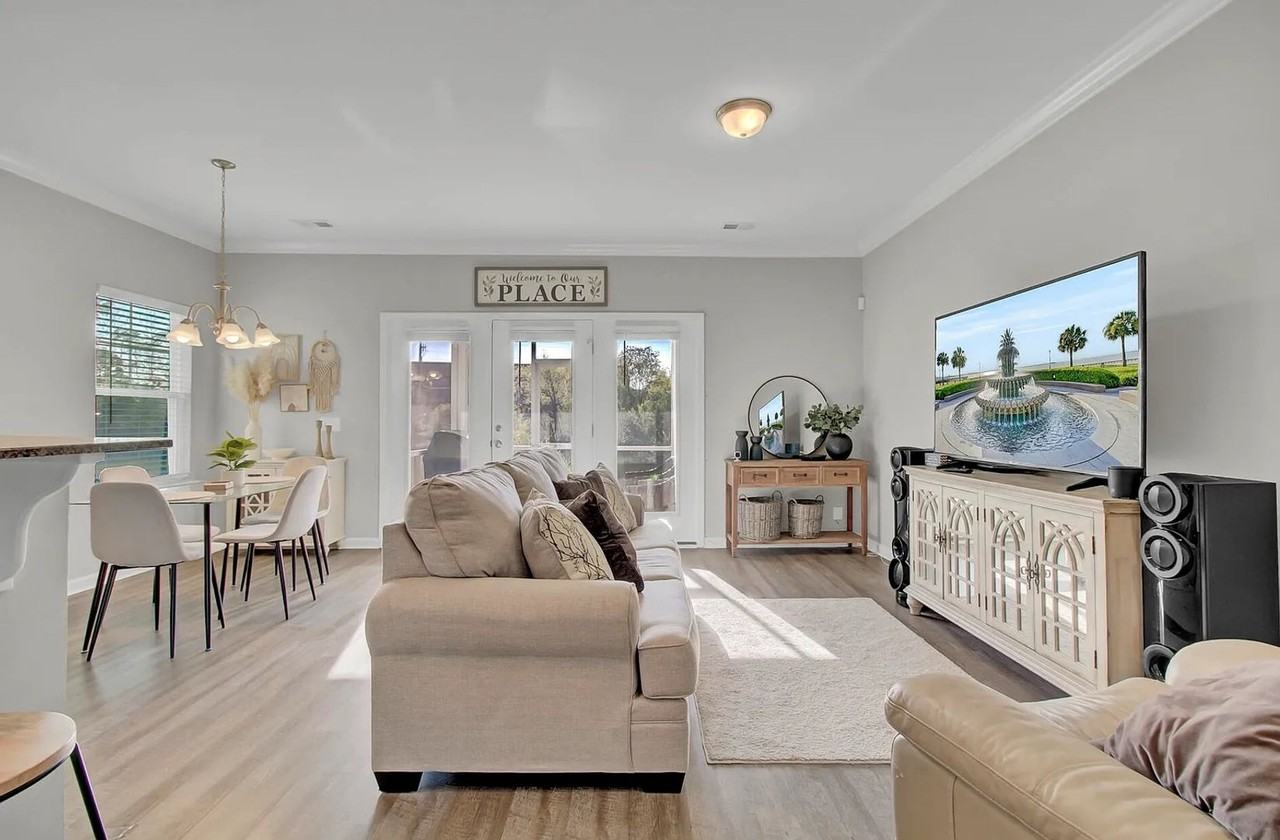 196 Buchanan Cir - Photo 7 of 39