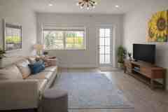 701 Meridian Ave #4 - Photo 1 of 1