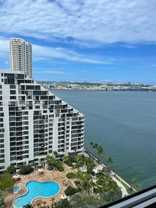 770 Claughton Island Dr #PH19 - Photo 1 of 1