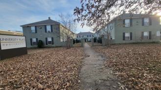 3449 Southern Ave - Photo 1 of 1