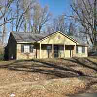 featured image of 2662 Orman Ave