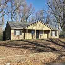 2662 Orman Ave - Photo 1 of 1