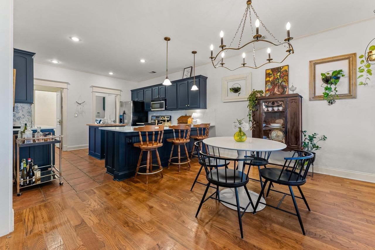 1044 S Rembert St - Photo 3 of 29