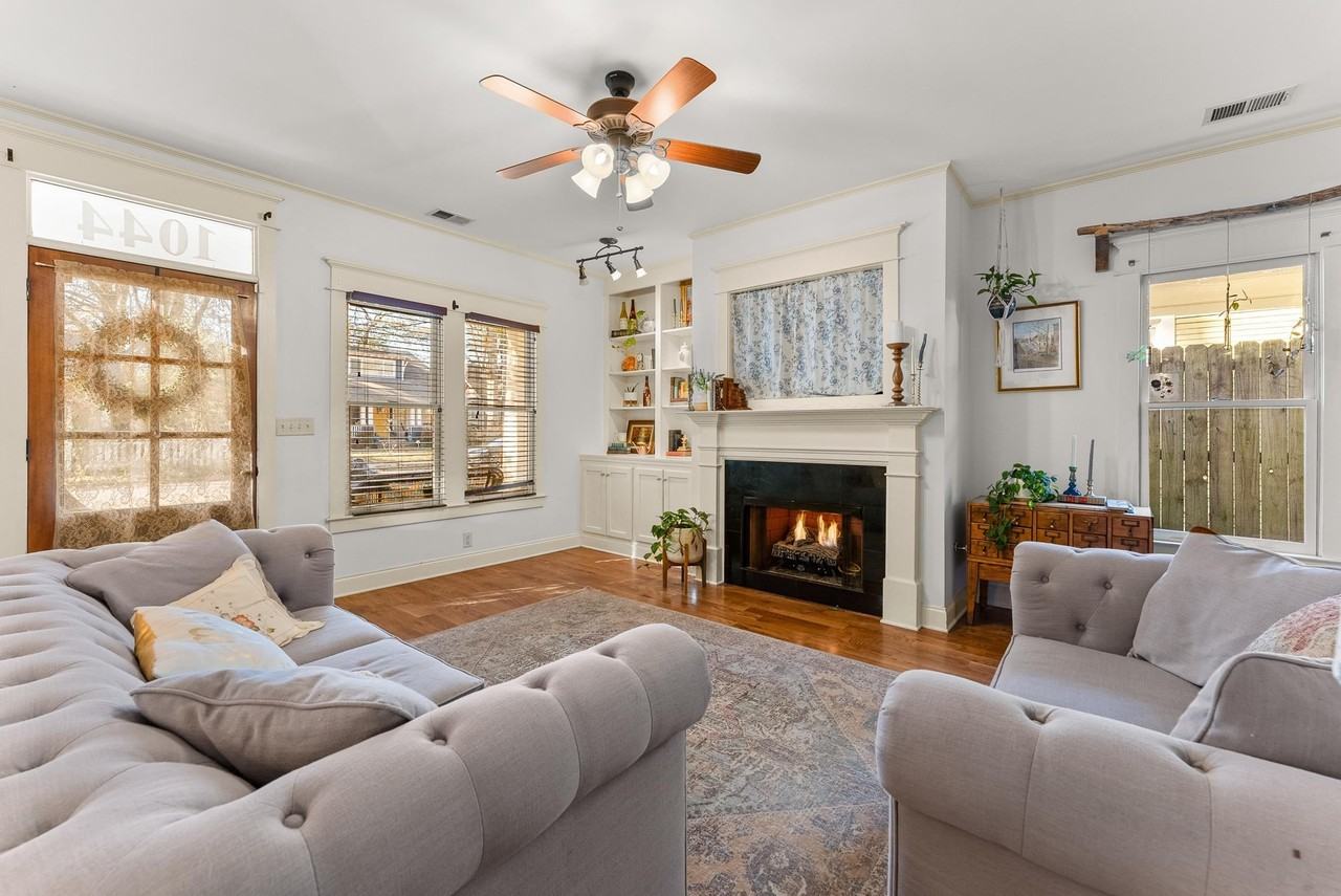 1044 S Rembert St - Photo 4 of 29