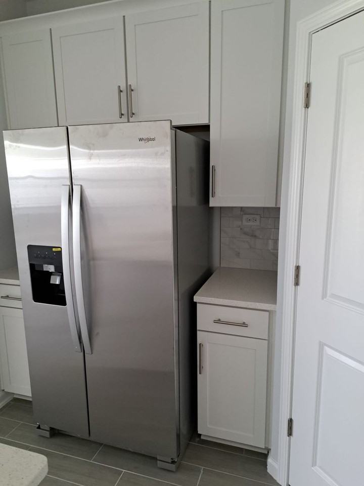 318 Brandon Lakes Dr - Photo 6 of 19