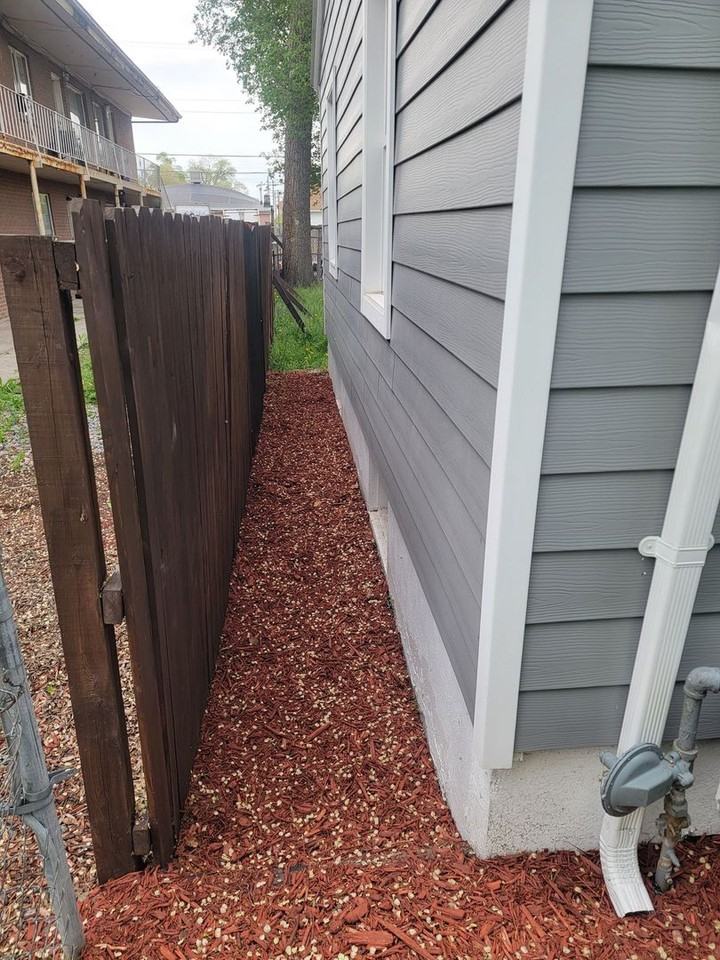 1351 W 800 S - Photo 5 of 37