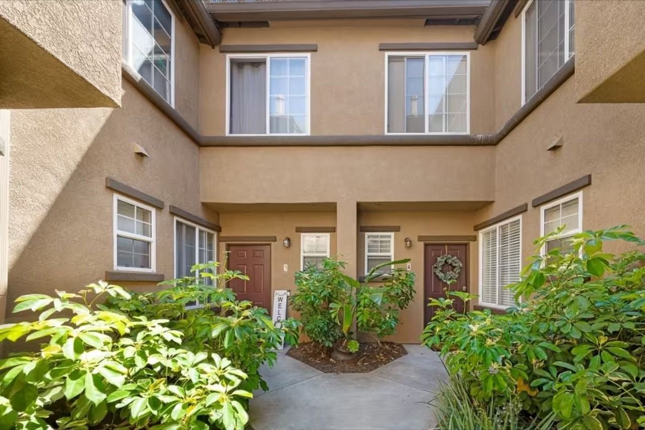 6233 Avenida De Las Vistas #4 - Photo 2 of 33