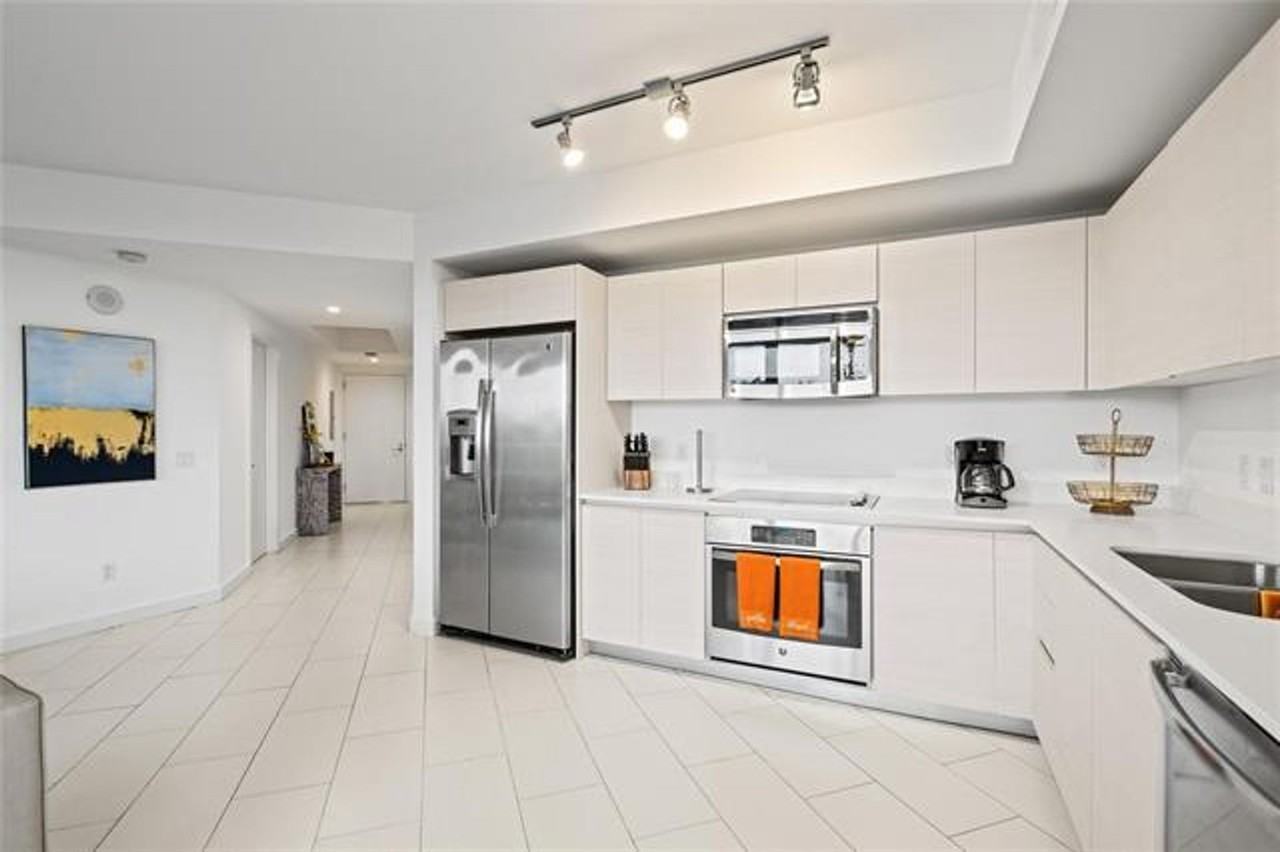 4250 Biscayne Boulevard Way - Photo 3 of 20
