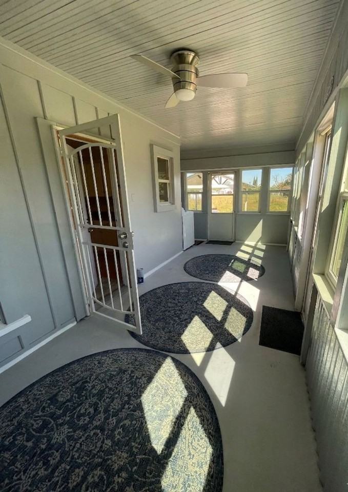 11125 Iowa St - Photo 2 of 21