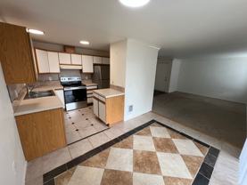 Twin Peaks Apartments - Photo 1 of 1