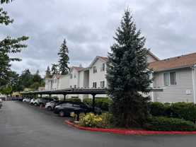 Twin Peaks Apartments - Photo 1 of 1
