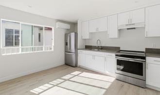 1474 S Wooster St - Photo 1 of 1