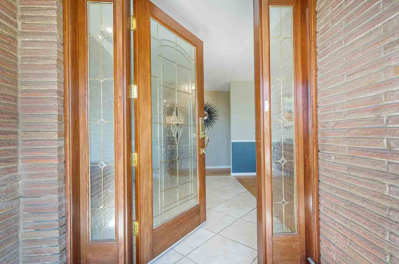 3200 30th Ave W - Photo 7 of 38