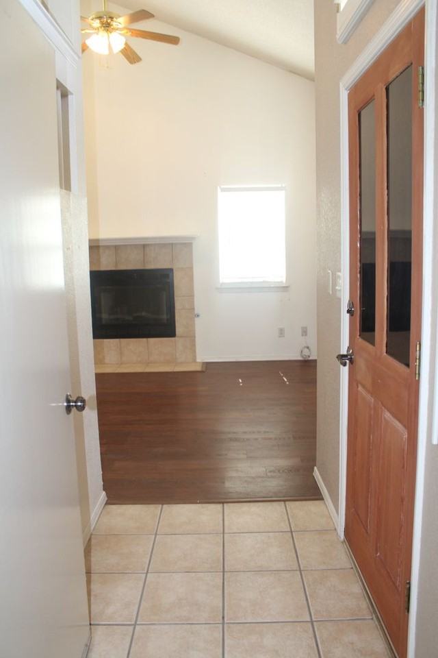 12317 Jan Herring Way - Photo 2 of 27