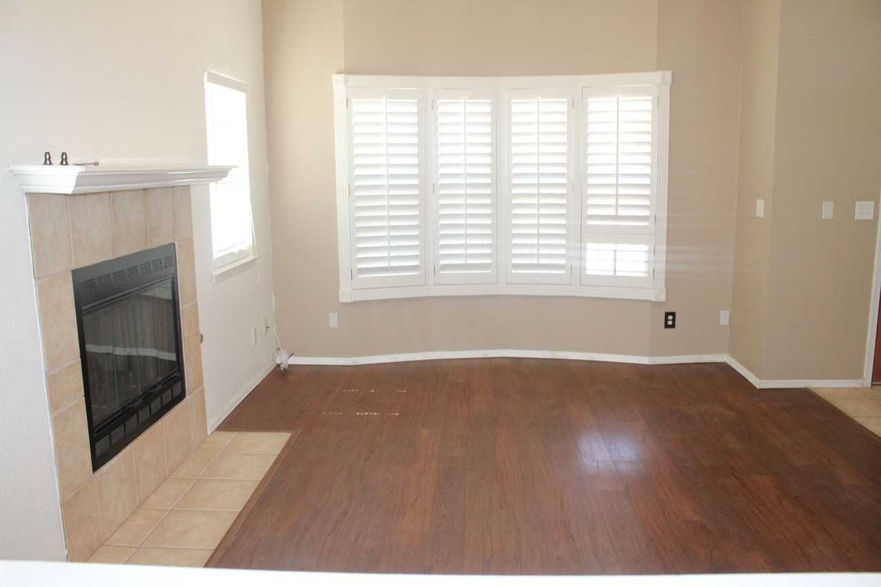 12317 Jan Herring Way - Photo 3 of 27