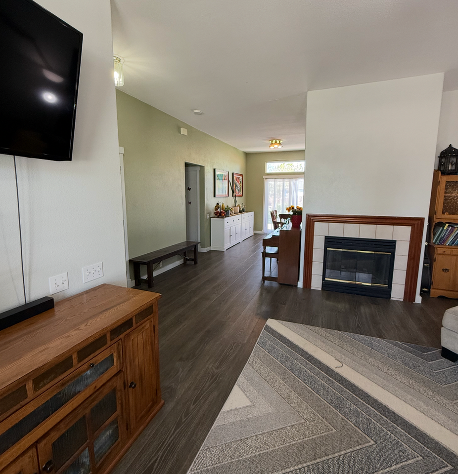 162 W Woodbury Dr - Photo 6 of 18