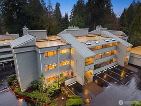 13741 15th Ave Ne - Photo 1 of 1