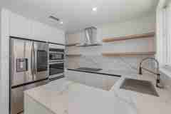 1975 Calais Dr - Photo 1 of 1