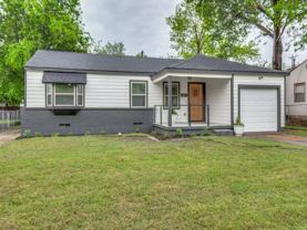 3160 Bohannon Dr - Photo 1 of 1