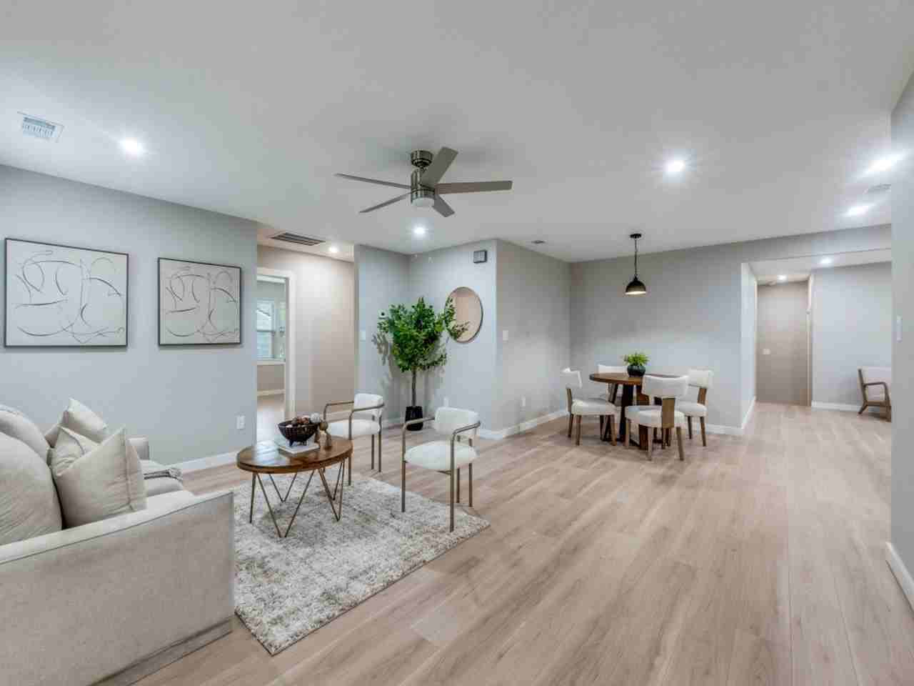 3160 Bohannon Dr - Photo 4 of 26