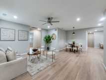 3160 Bohannon Dr - Photo 1 of 1