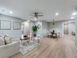 featured image of 3160 Bohannon Dr