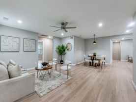 3160 Bohannon Dr - Photo 1 of 1