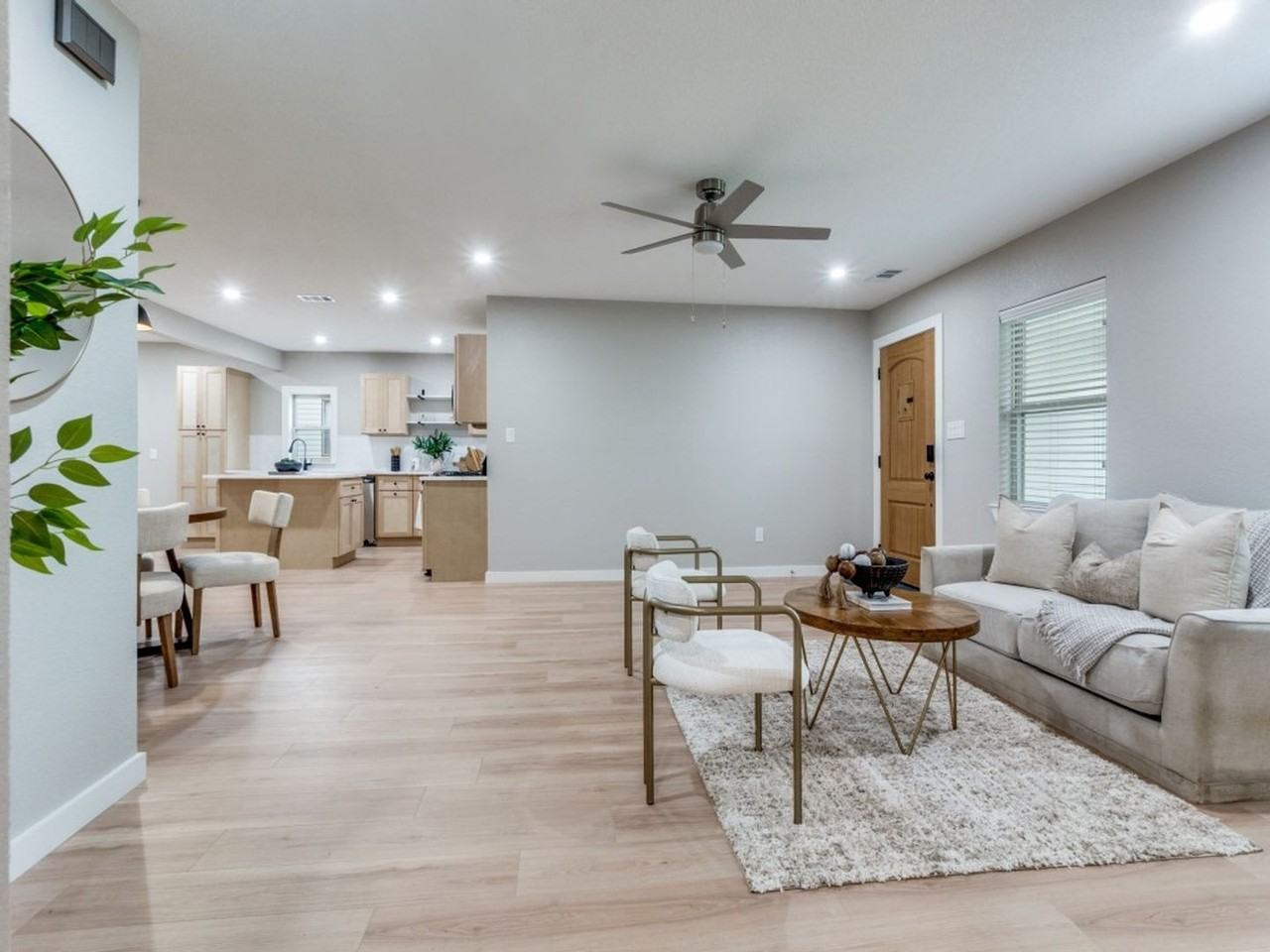 3160 Bohannon Dr - Photo 5 of 26