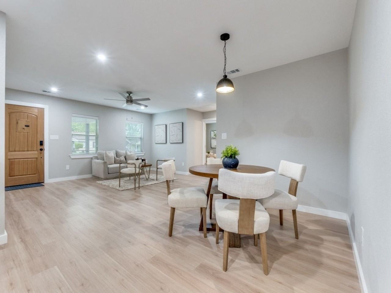 3160 Bohannon Dr - Photo 7 of 26