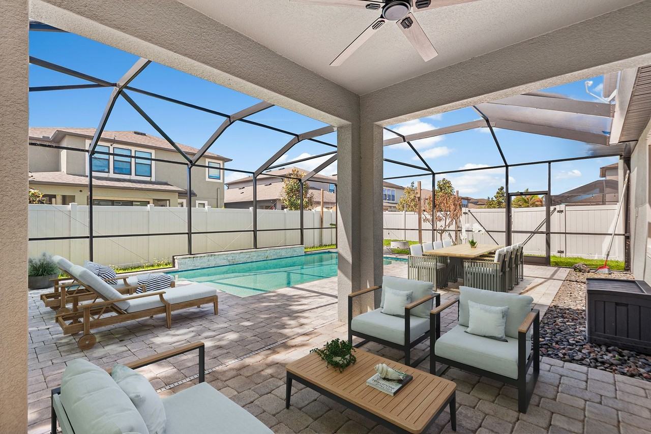 11421 Carlton Fields Dr - Photo 2 of 22