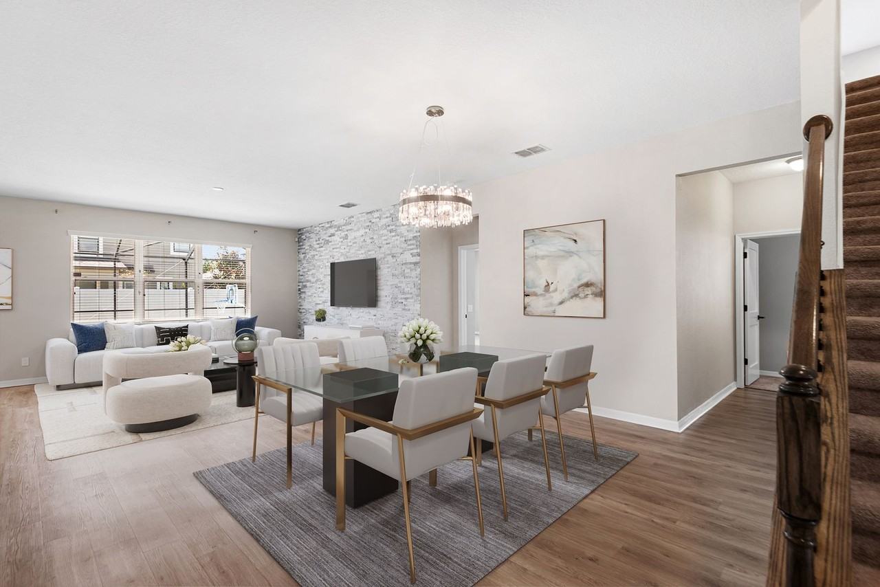 11421 Carlton Fields Dr - Photo 3 of 22