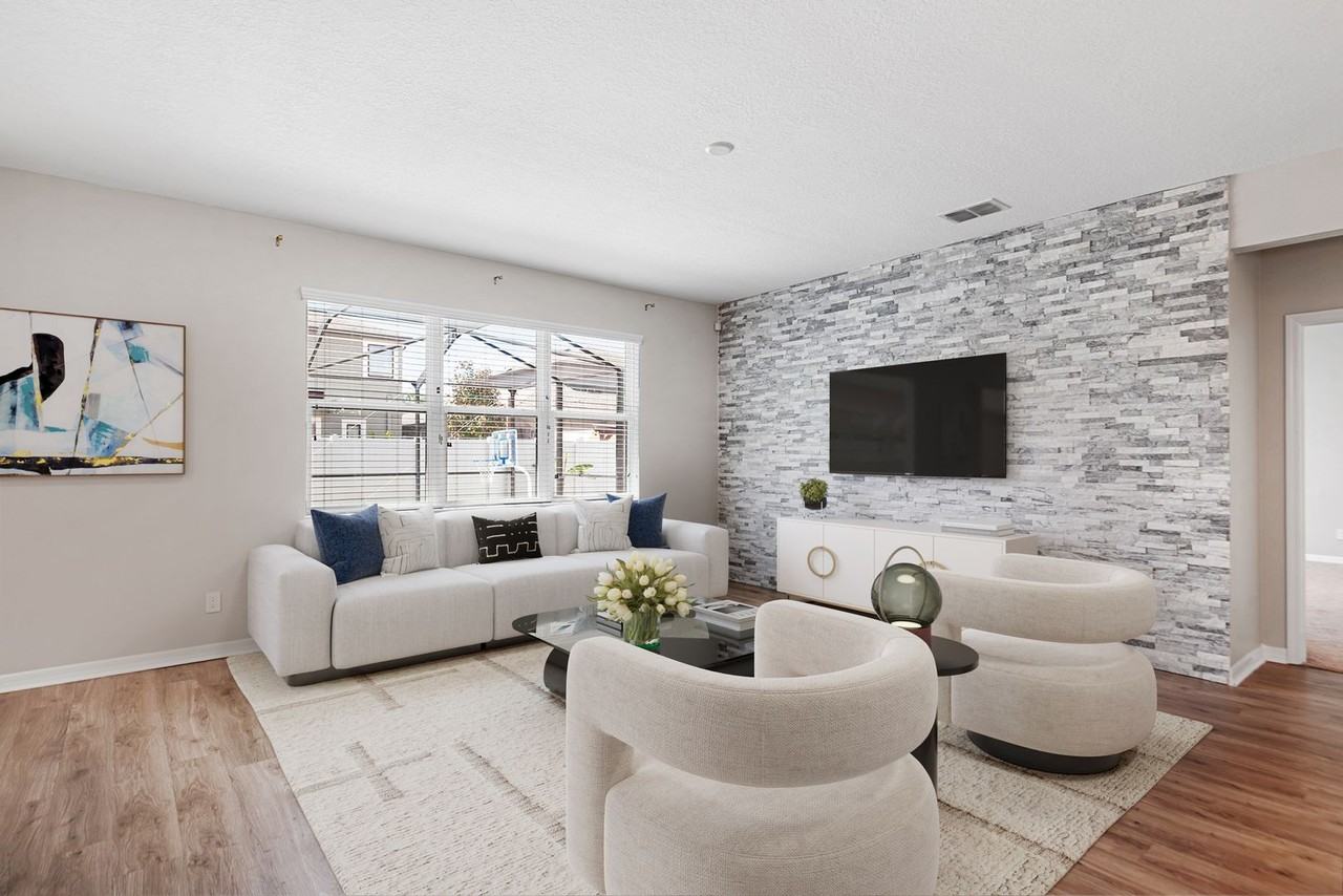 11421 Carlton Fields Dr - Photo 4 of 22