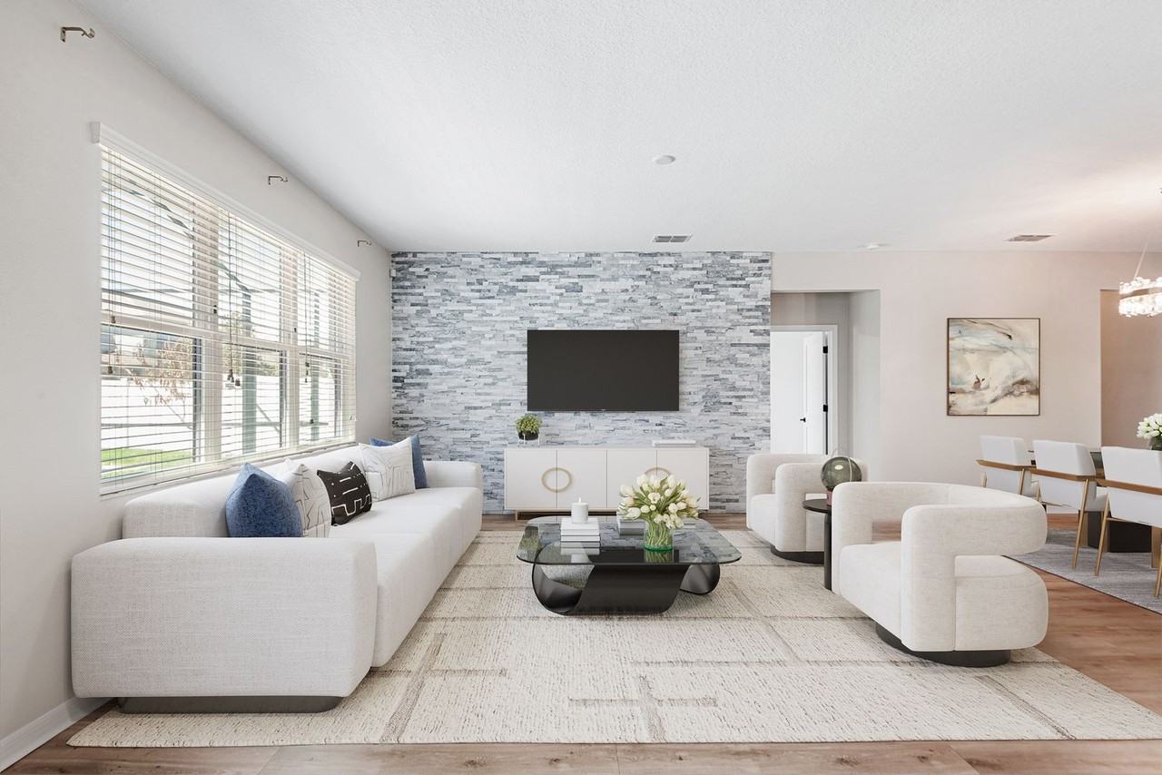 11421 Carlton Fields Dr - Photo 5 of 22