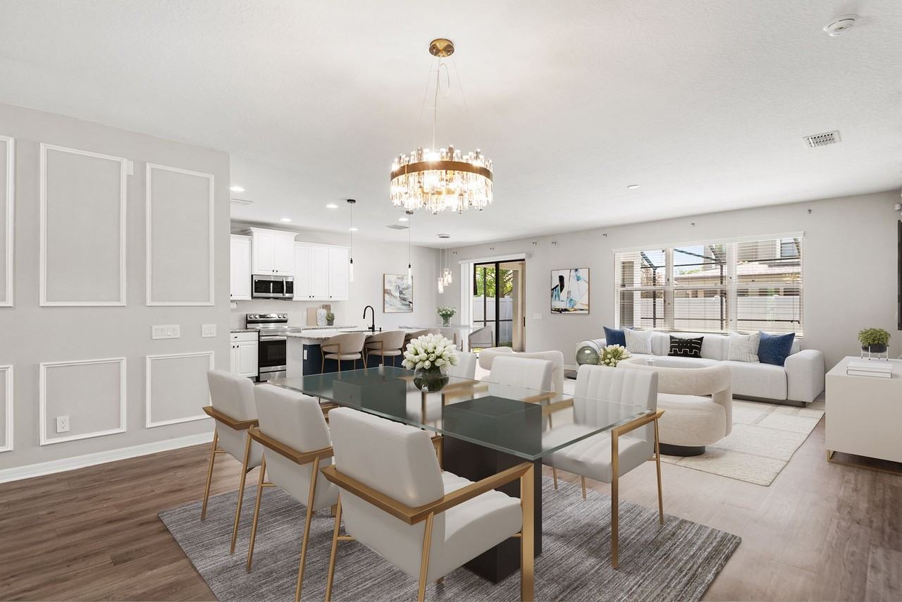 11421 Carlton Fields Dr - Photo 6 of 22