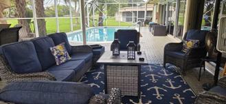 4705 Holly Dr - Photo 1 of 1