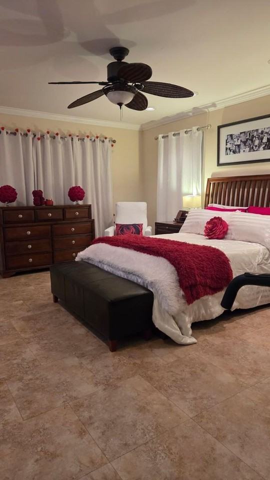 4705 Holly Dr - Photo 6 of 25