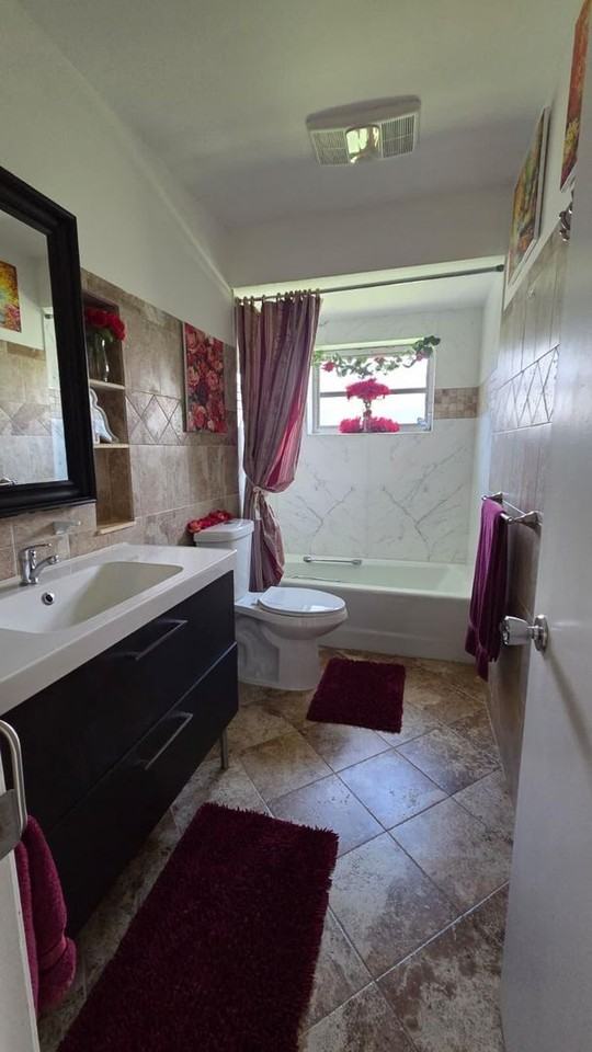 4705 Holly Dr - Photo 7 of 25