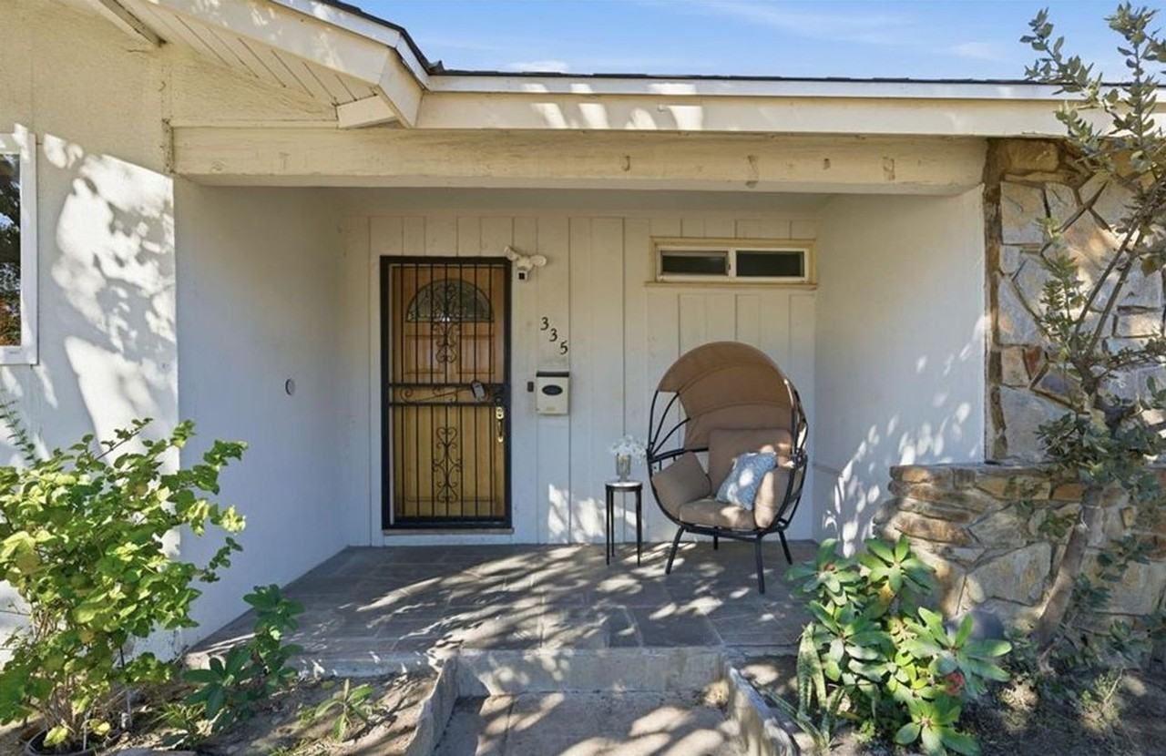 335 N London Pl - Photo 2 of 39